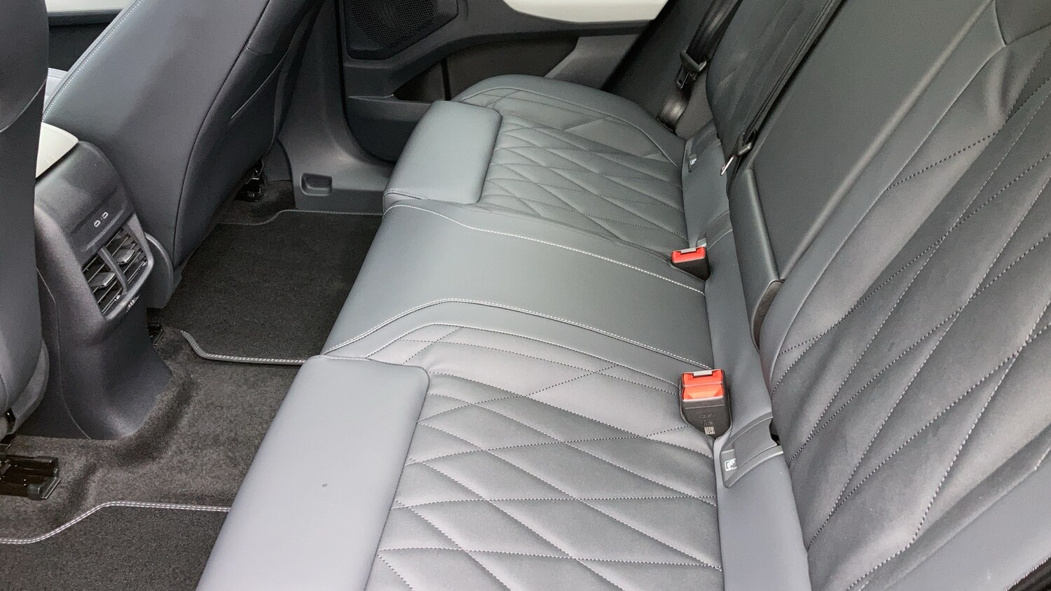 Used Ford Capri 2025 for sale - 77687906: Photo 23