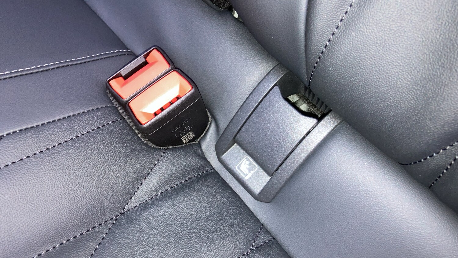 Used Ford Capri 2025 for sale - 77687906: Photo 24