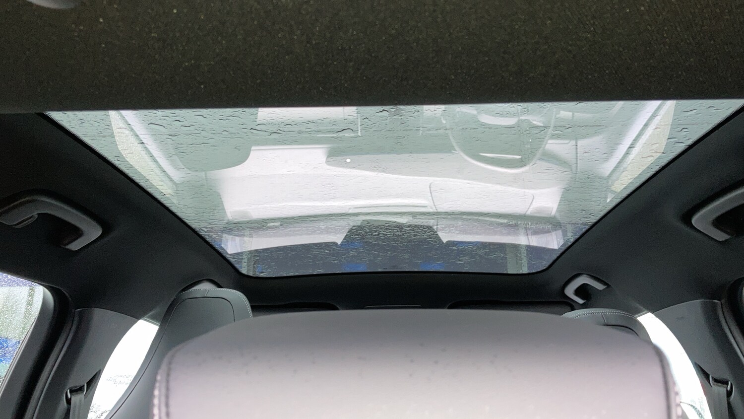 Used Ford Capri 2025 for sale - 77687906: Photo 26