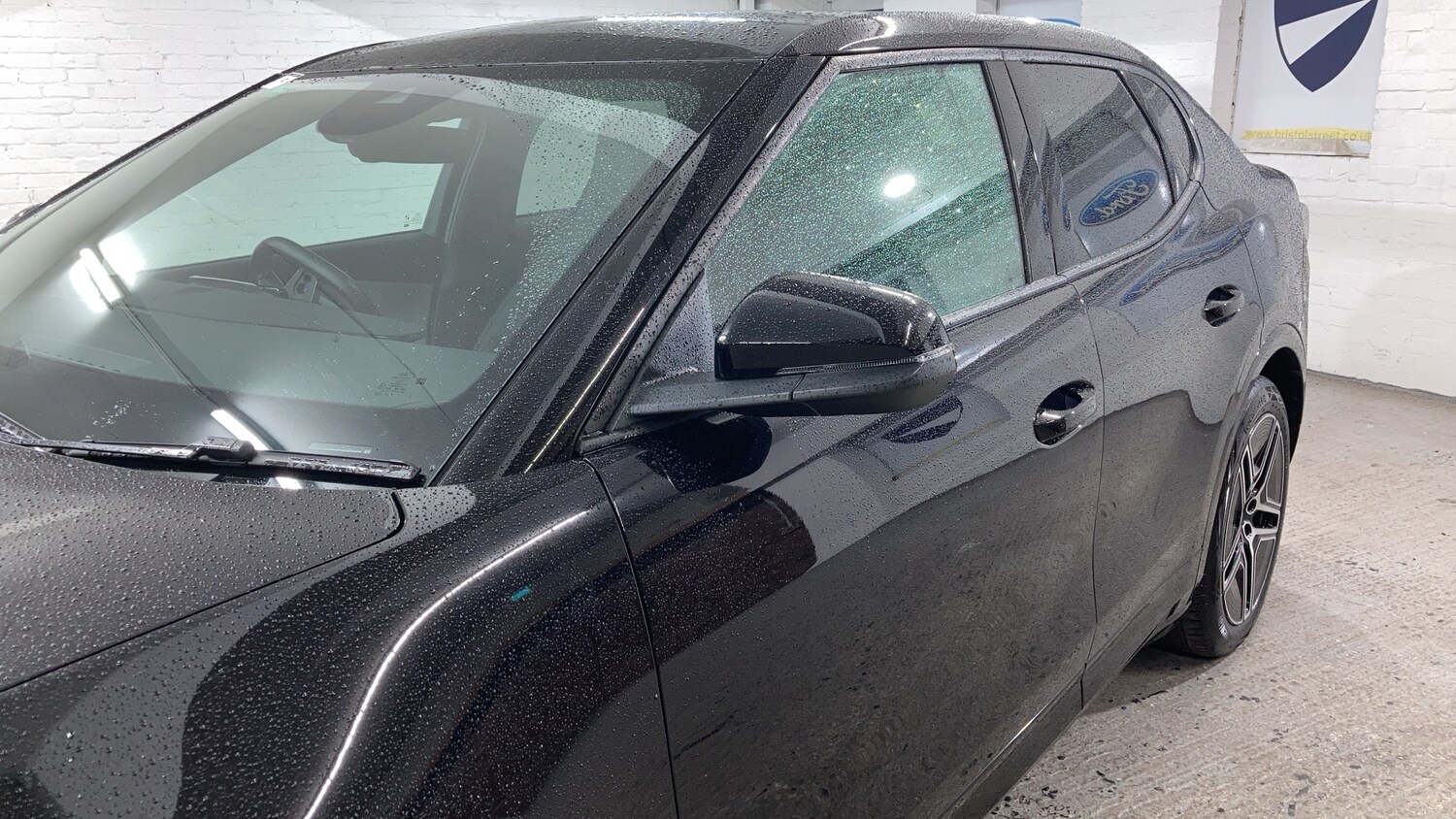 Used Ford Capri 2025 for sale - 77687906: Photo 41