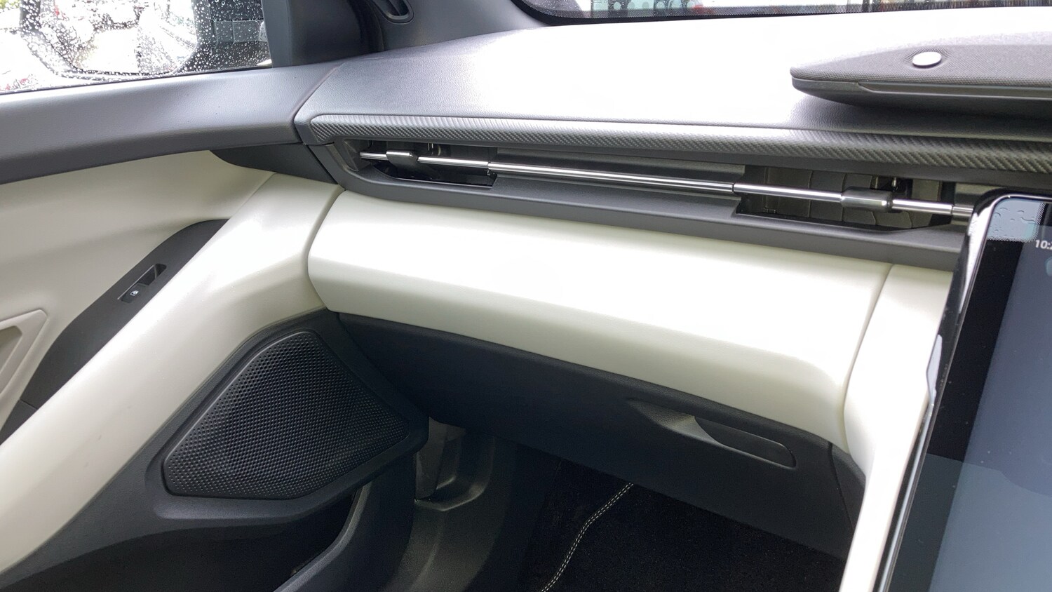 Used Ford Capri 2025 for sale - 77687906: Photo 6