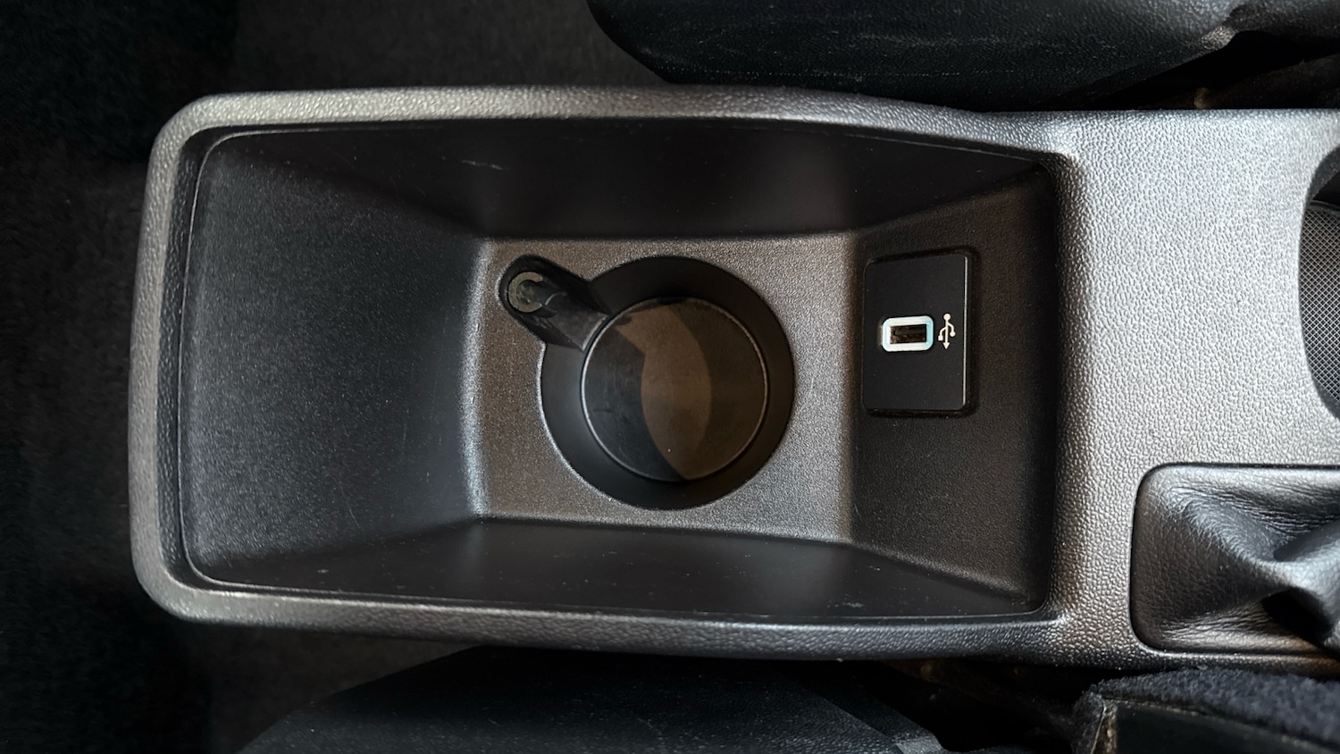 Used Ford Fiesta 2018 for sale - 78040178: Photo 17