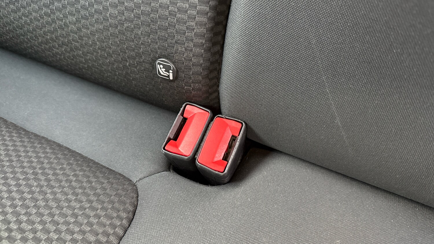 Used Ford Fiesta 2018 for sale - 78040178: Photo 27