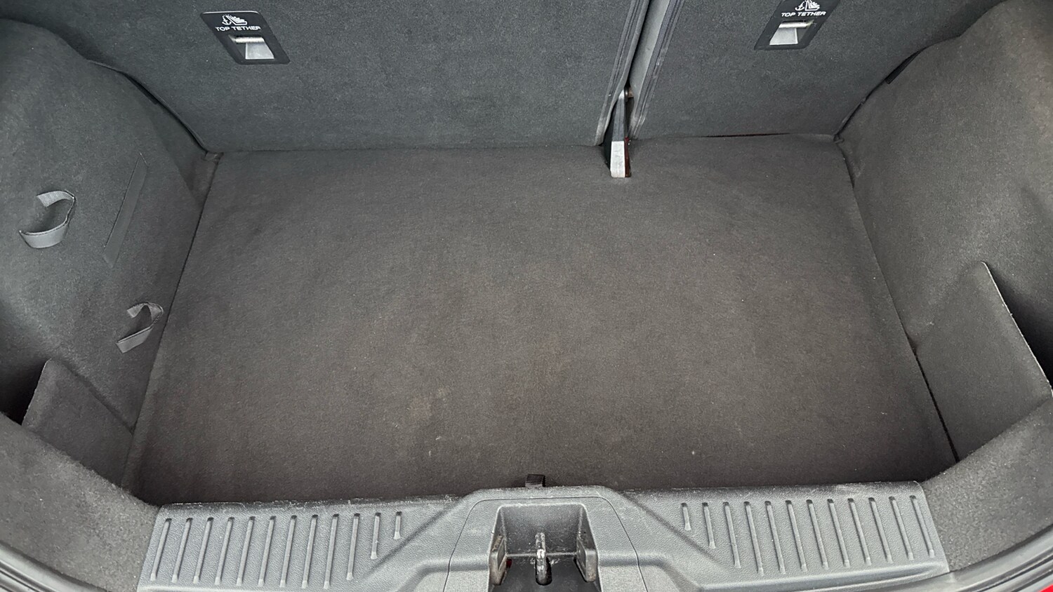 Used Ford Fiesta 2018 for sale - 78040178: Photo 36