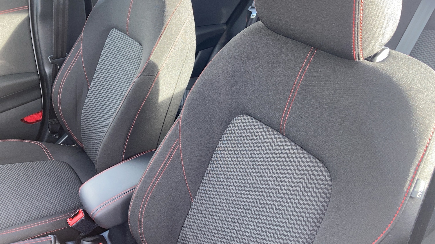 Used Ford Puma 2023 for sale - 76384233: Photo 10