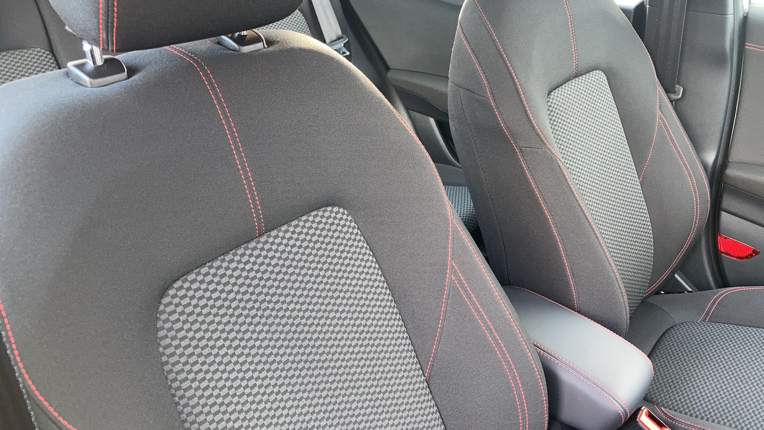 Used Ford Puma 2023 for sale - 76384233: Photo 12