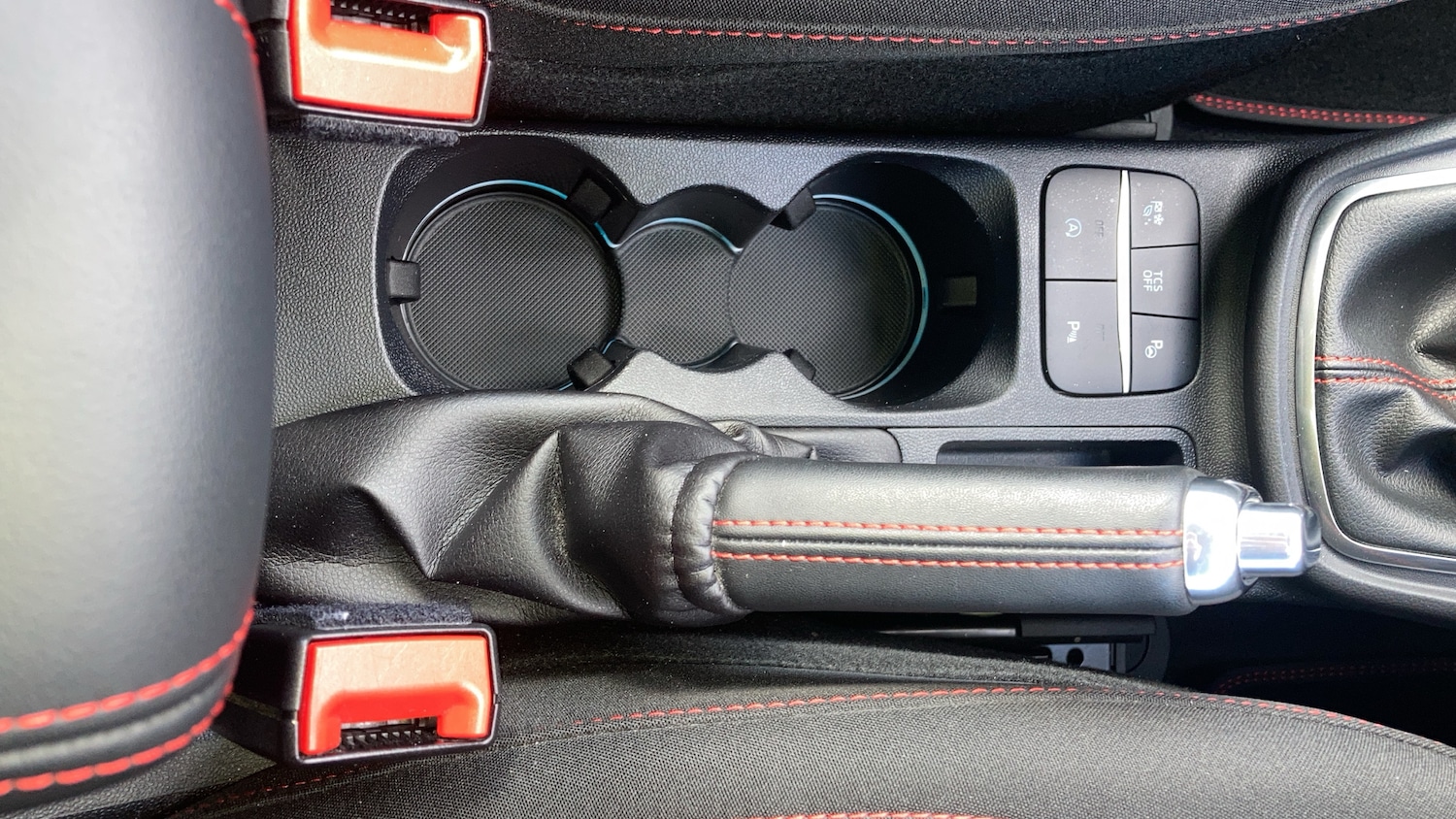 Used Ford Puma 2023 for sale - 76384233: Photo 14