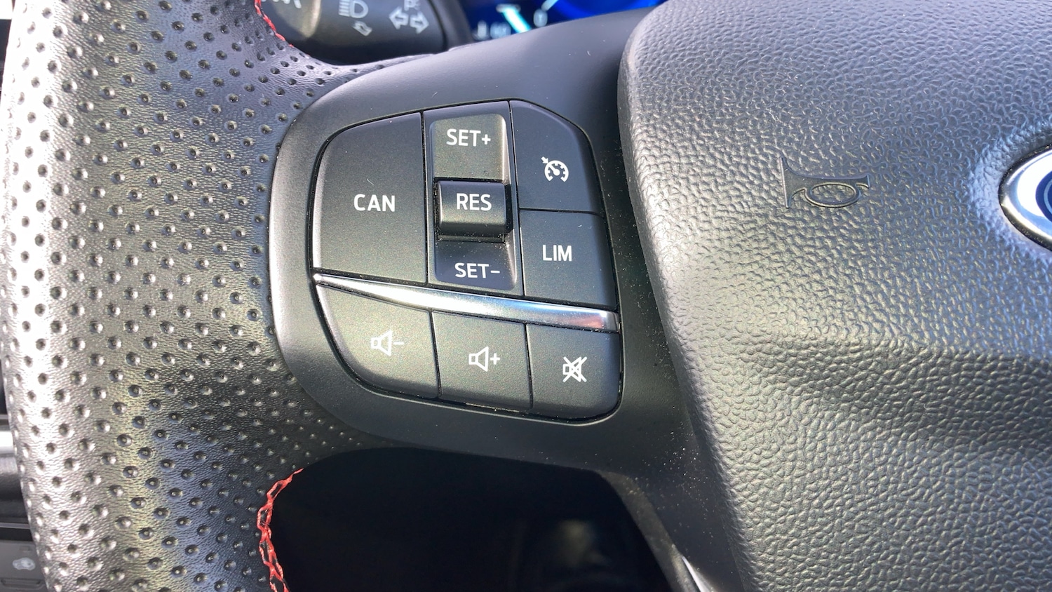 Used Ford Puma 2023 for sale - 76384233: Photo 18