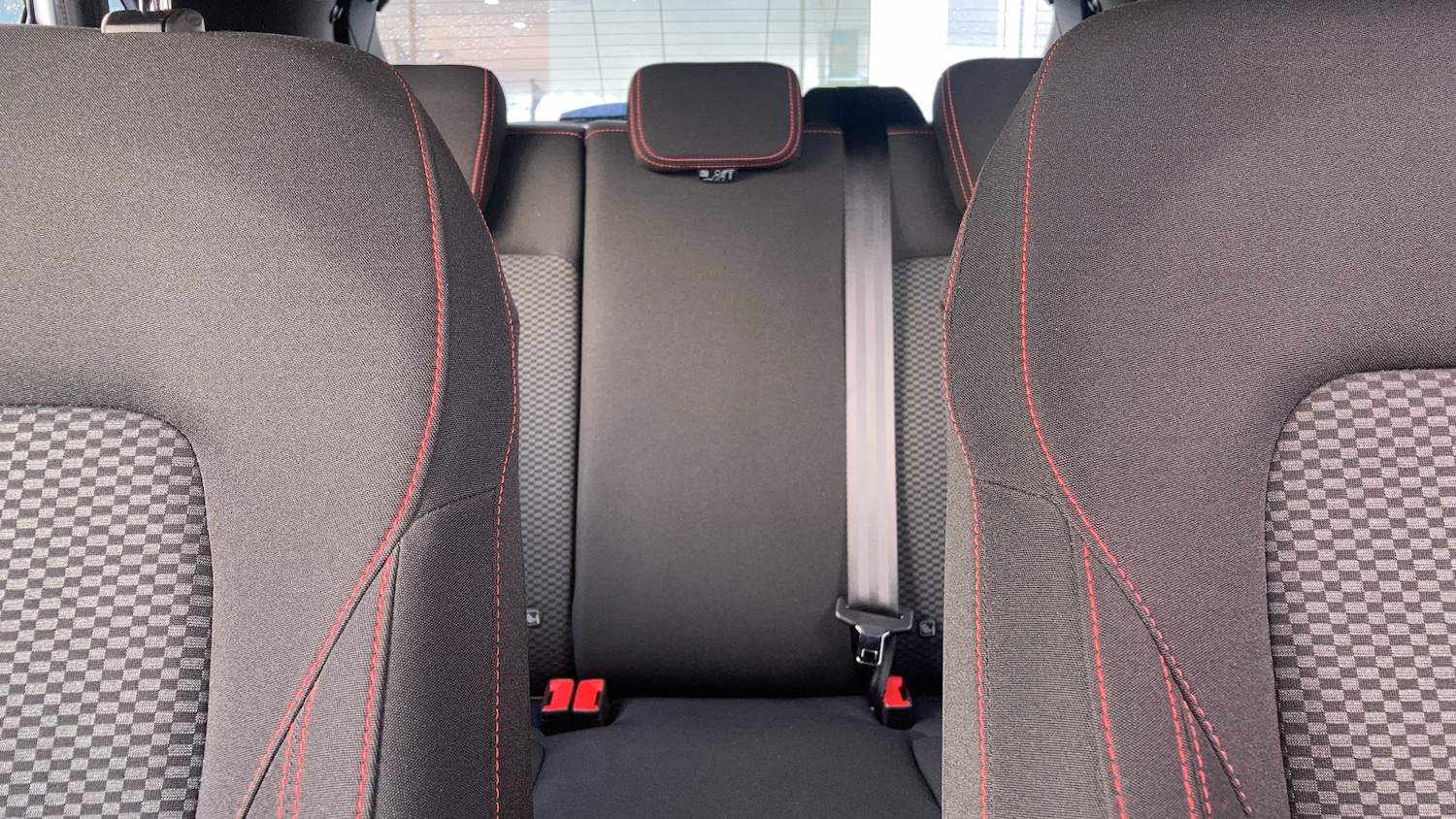 Used Ford Puma 2023 for sale - 76384233: Photo 22