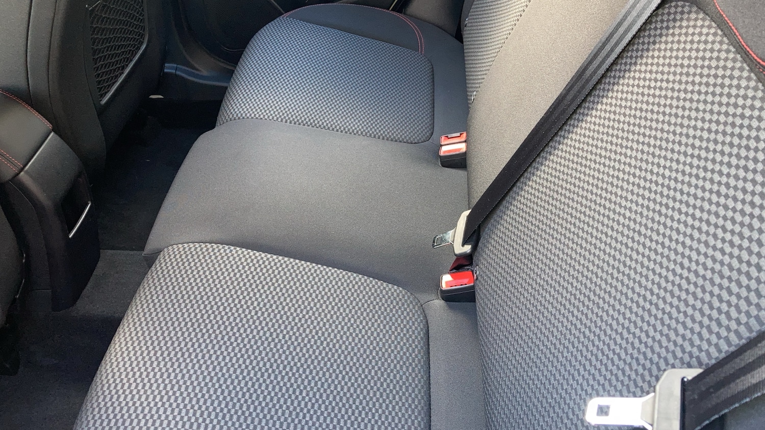 Used Ford Puma 2023 for sale - 76384233: Photo 23