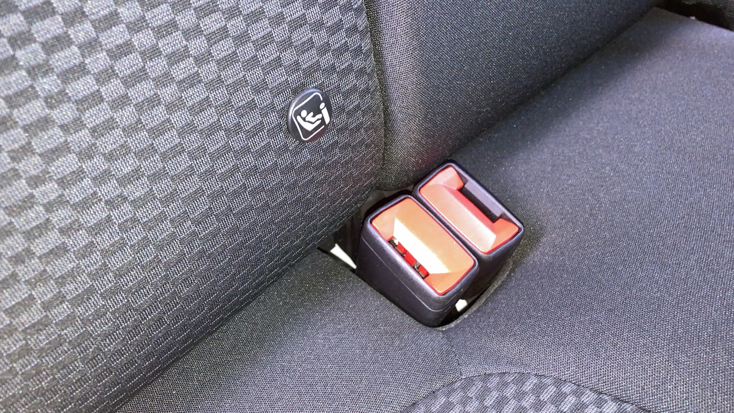 Used Ford Puma 2023 for sale - 76384233: Photo 24