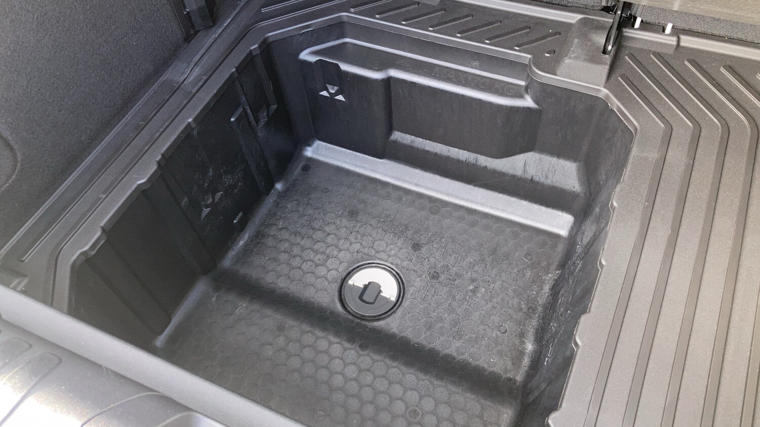 Used Ford Puma 2023 for sale - 76384233: Photo 27