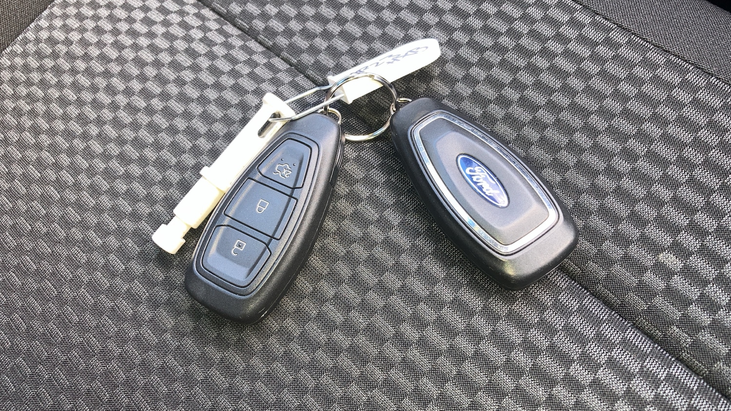 Used Ford Puma 2023 for sale - 76384233: Photo 32