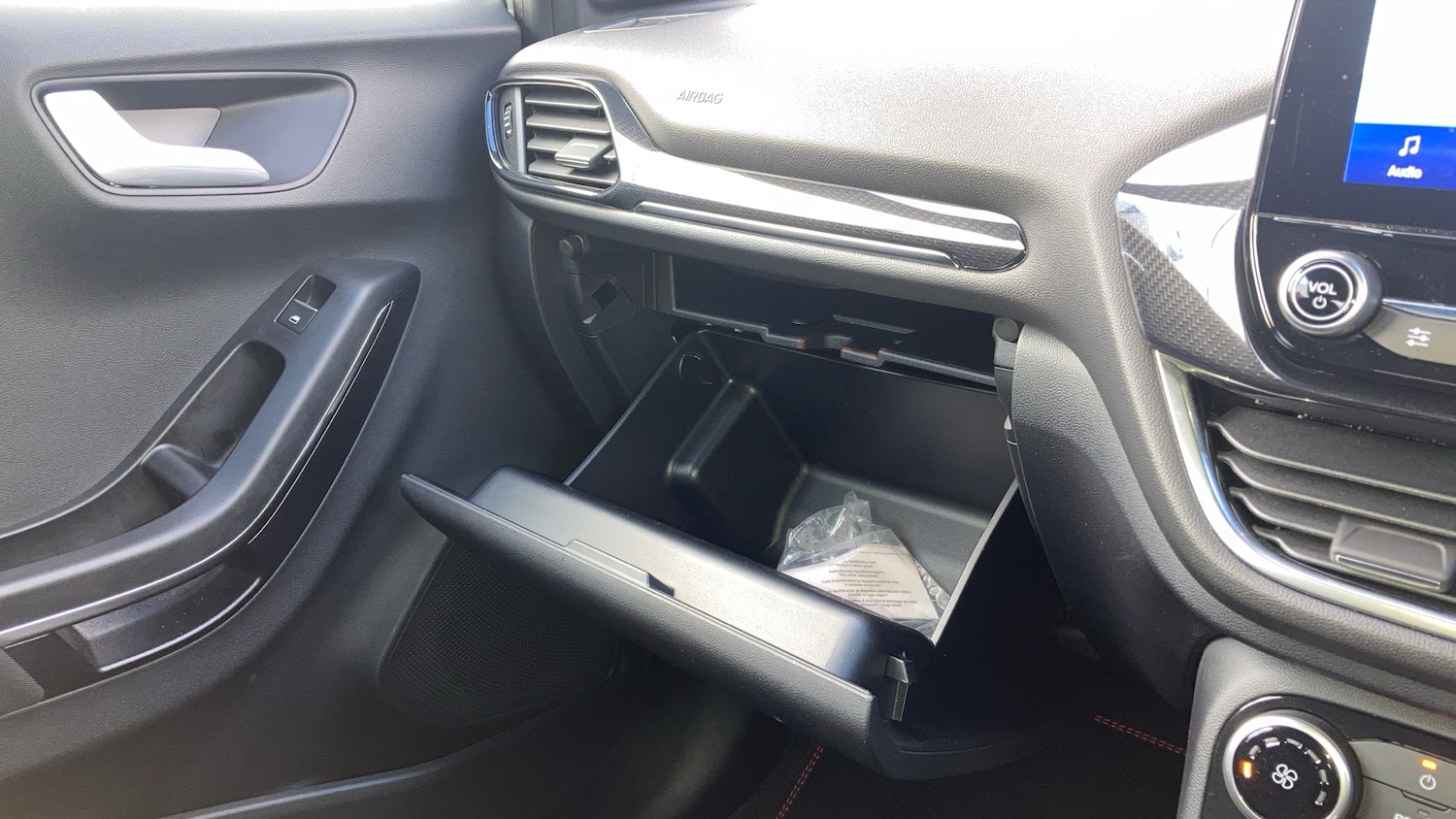 Used Ford Puma 2023 for sale - 76384233: Photo 6