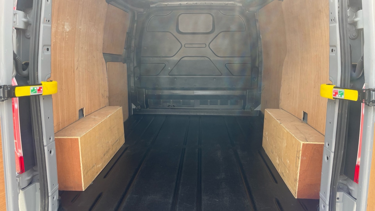 Vehicle 24