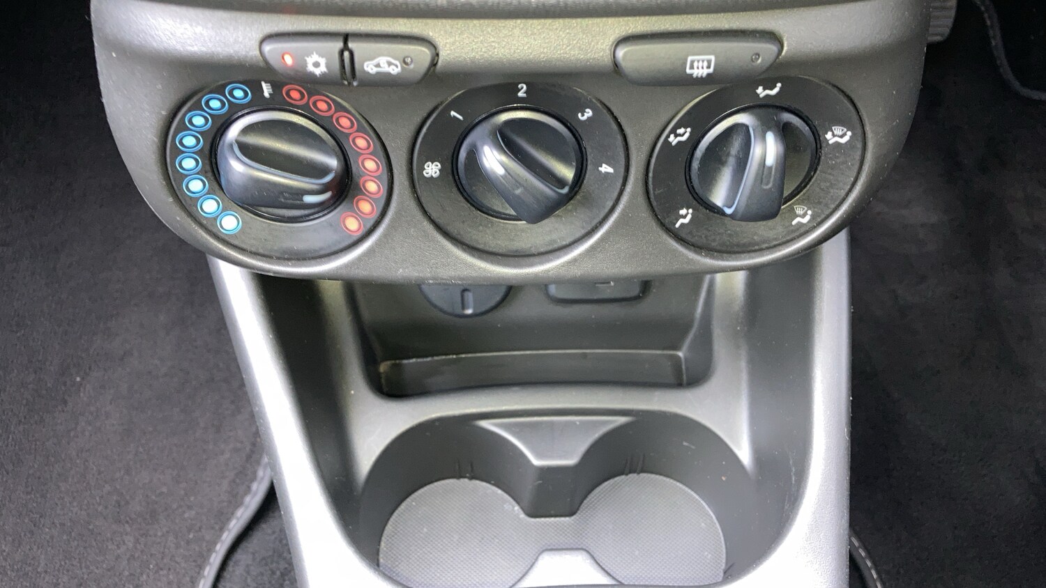 Used Vauxhall Corsa 2019 for sale - 76299736: Photo 16