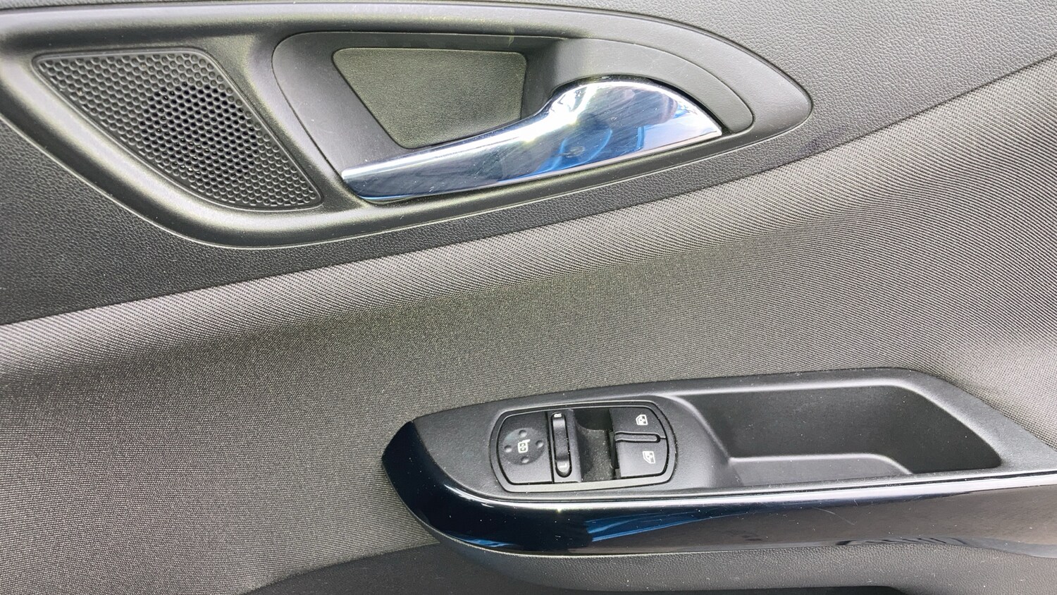 Used Vauxhall Corsa 2019 for sale - 76299736: Photo 20