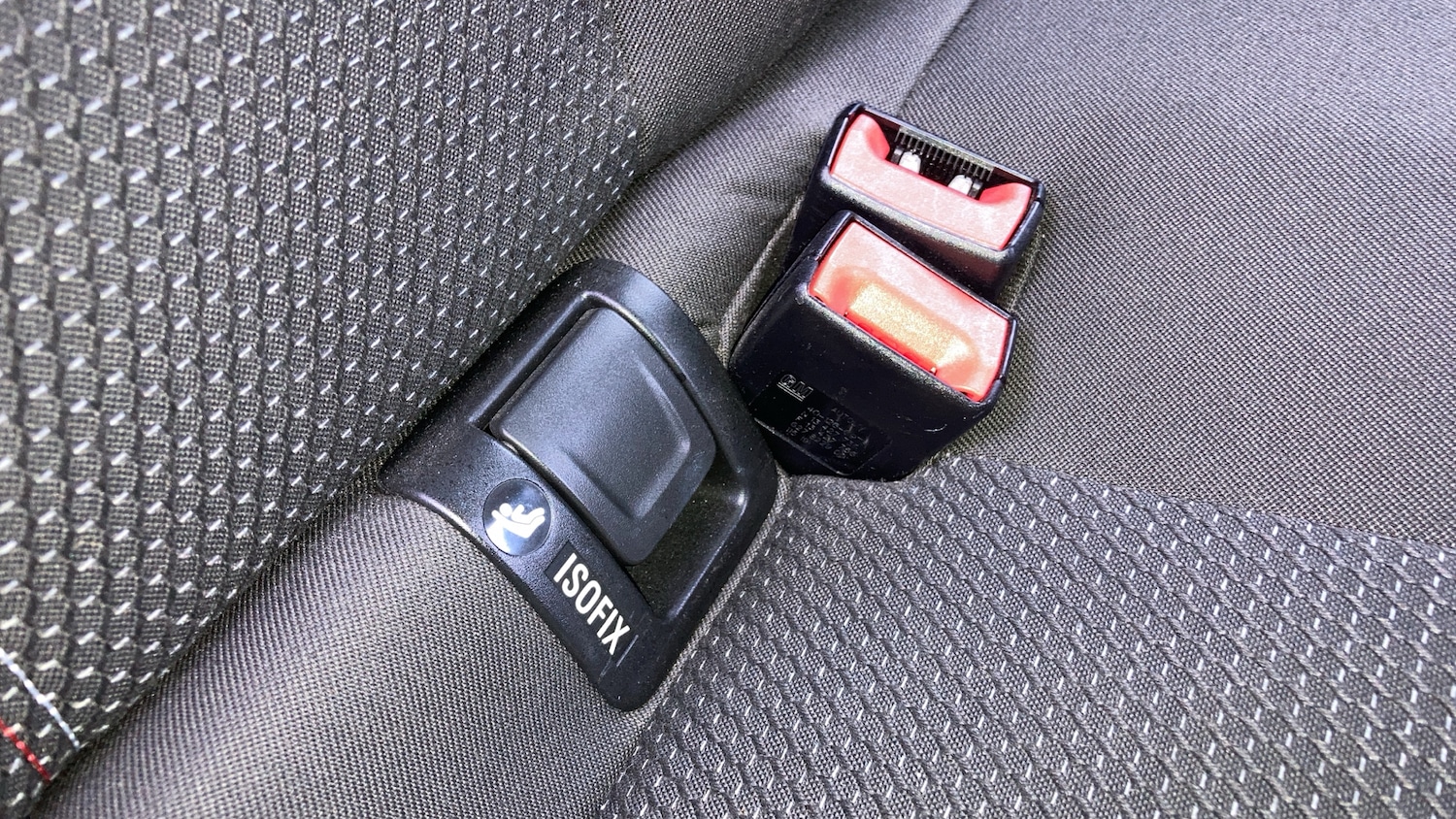 Used Vauxhall Corsa 2019 for sale - 76299736: Photo 23