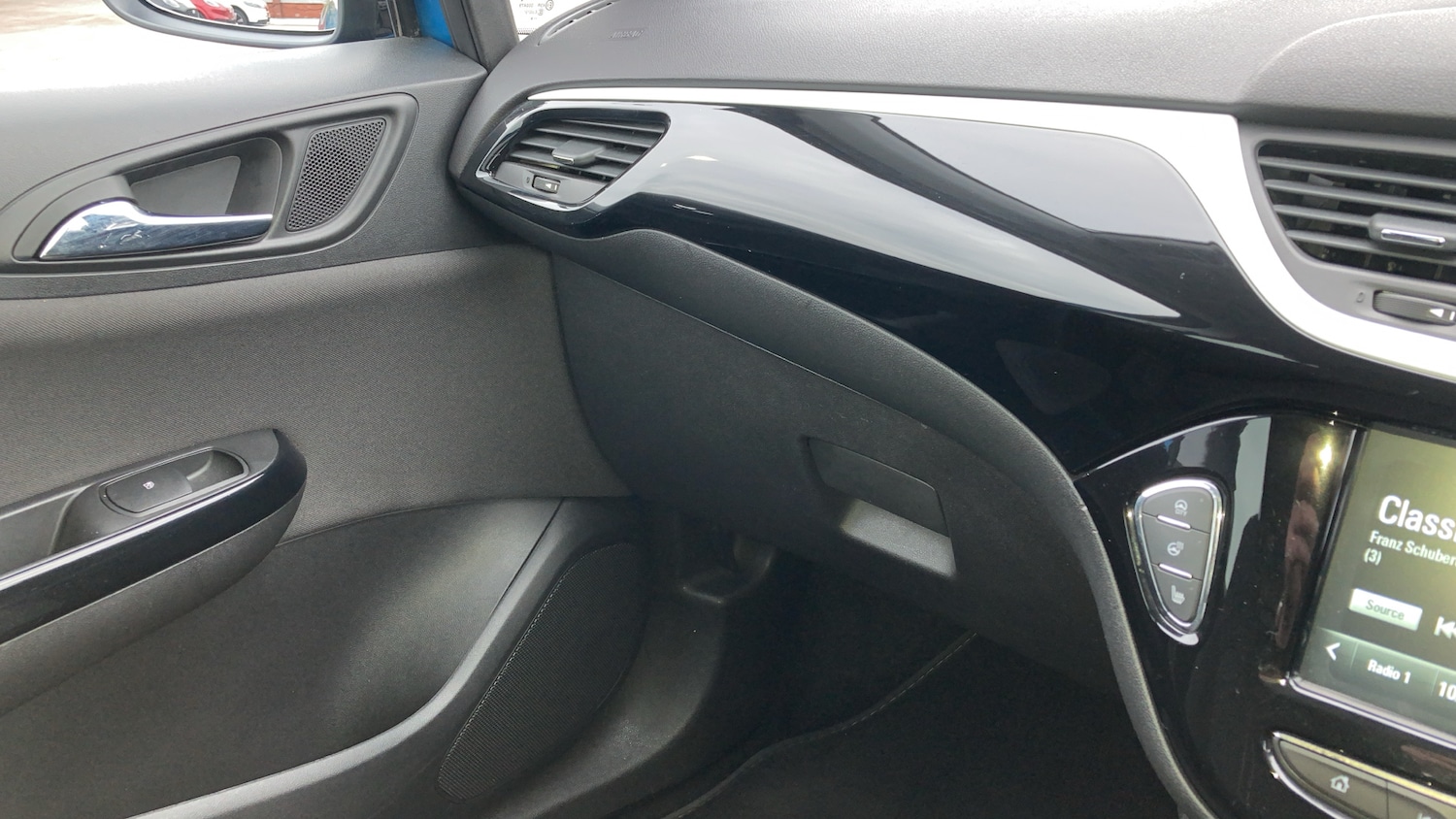 Used Vauxhall Corsa 2019 for sale - 76299736: Photo 7