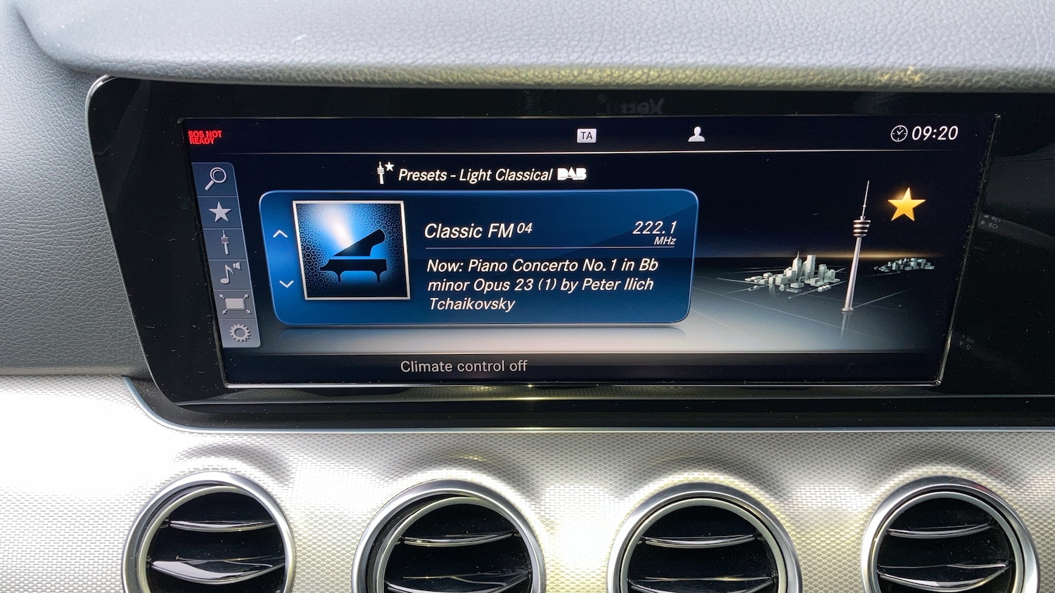 Used Mercedes-Benz E Class 2018 for sale - 76233052: Photo 11