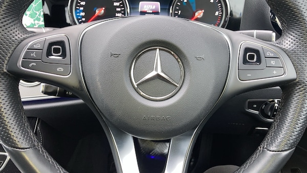 Used Mercedes-Benz E-Class 2018 for sale - 76233052: Photo 23