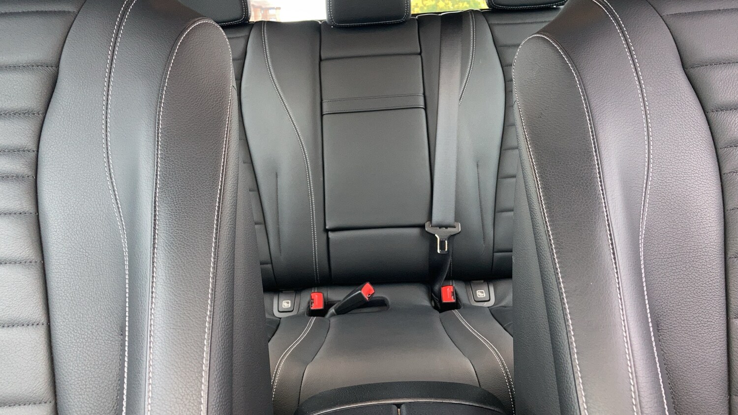 Used Mercedes-Benz E Class 2018 for sale - 76233052: Photo 26