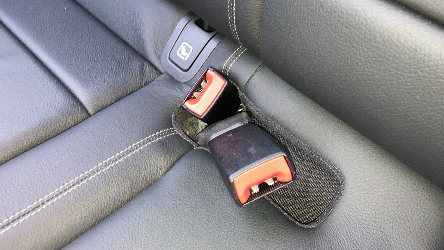 Used Mercedes-Benz E Class 2018 for sale - 76233052: Photo 28