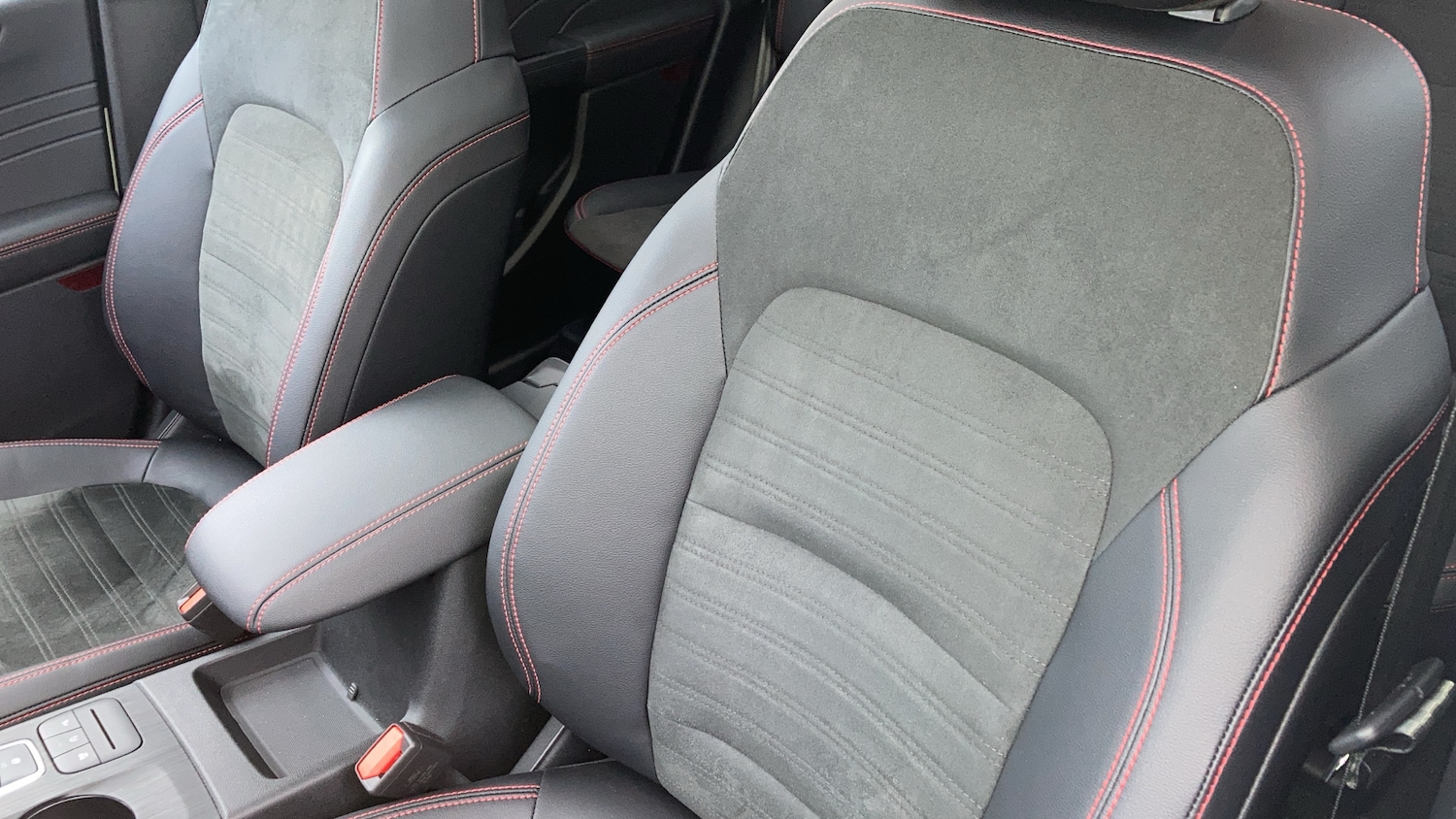 Used Ford Kuga 2022 for sale - 76464367: Photo 11