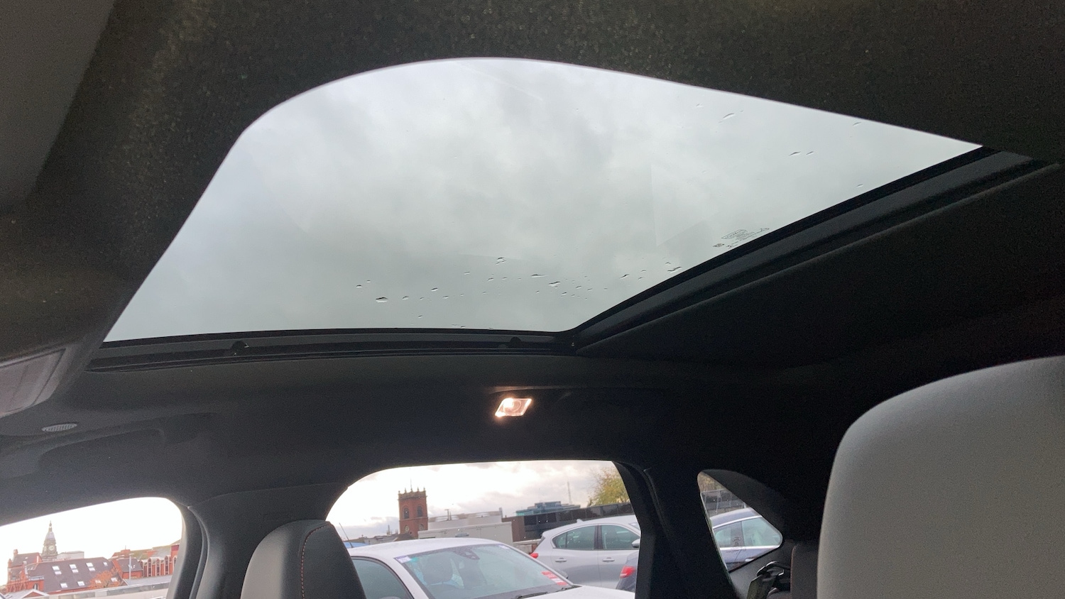 Used Ford Kuga 2022 for sale - 76464367: Photo 12