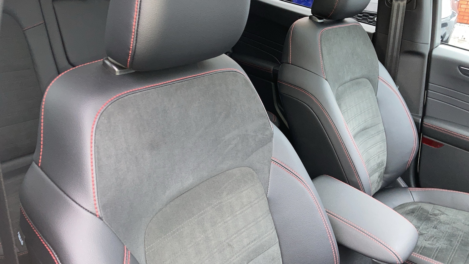 Used Ford Kuga 2022 for sale - 76464367: Photo 14