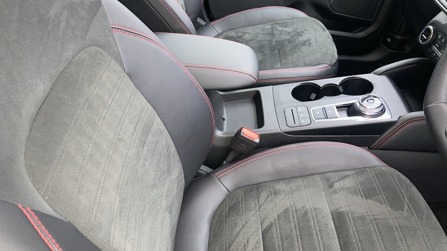 Used Ford Kuga 2022 for sale - 76464367: Photo 15