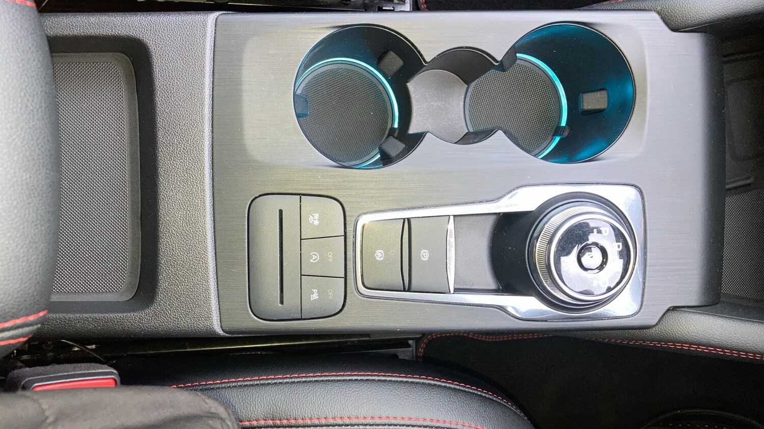 Used Ford Kuga 2022 for sale - 76464367: Photo 16