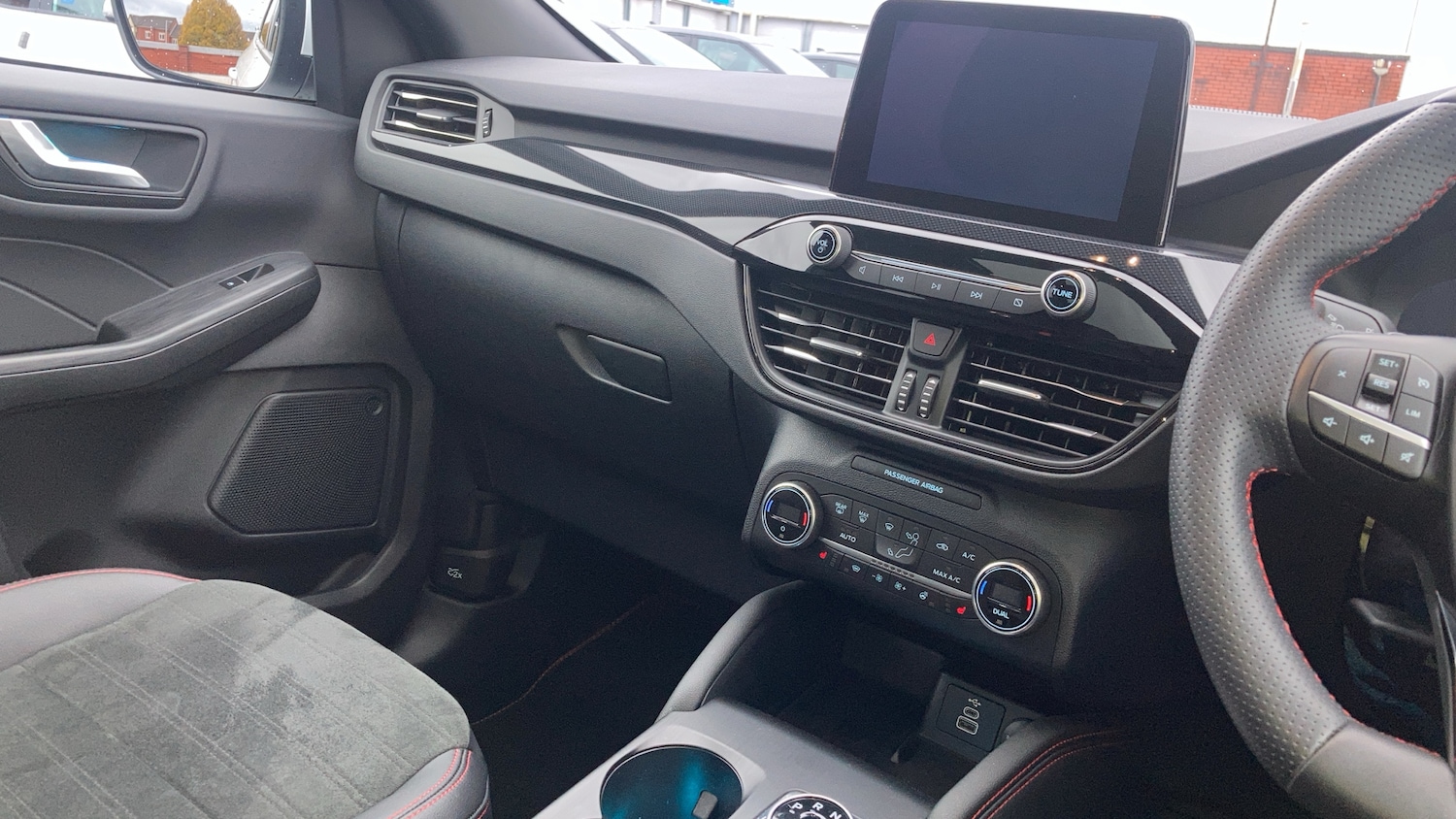 Used Ford Kuga 2022 for sale - 76464367: Photo 19