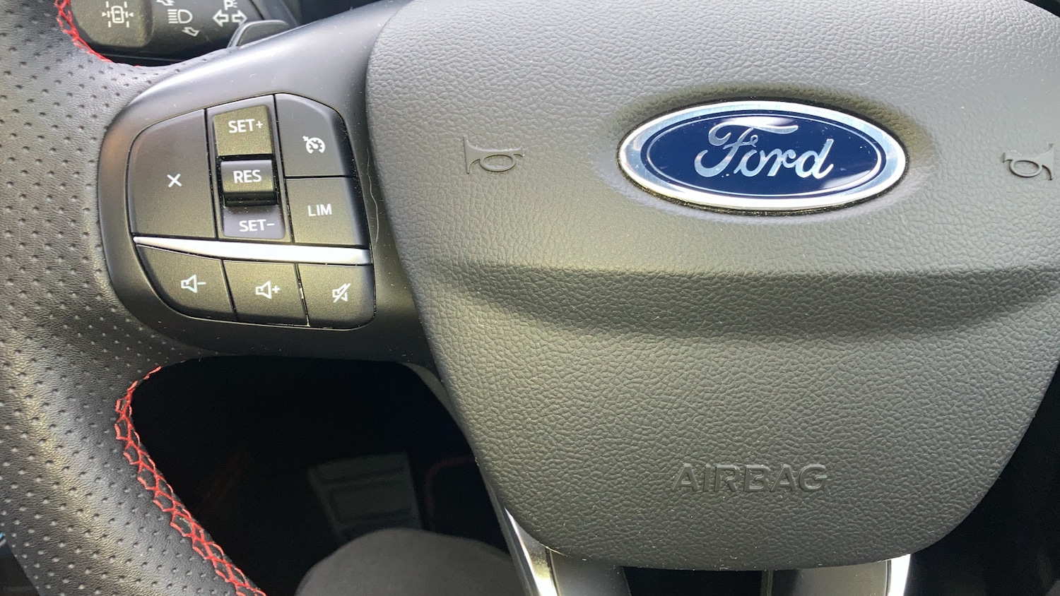 Used Ford Kuga 2022 for sale - 76464367: Photo 20