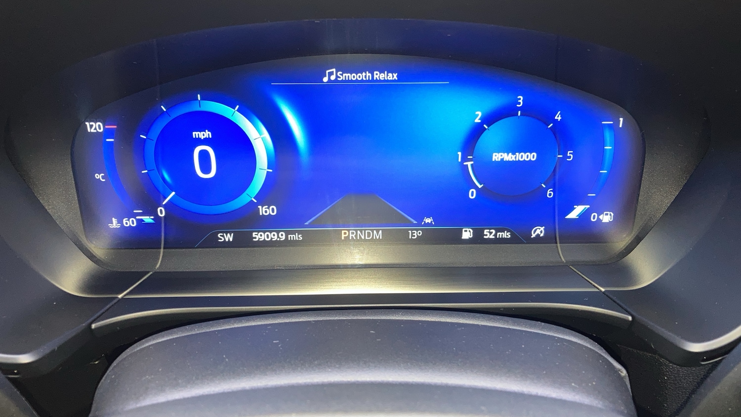 Used Ford Kuga 2022 for sale - 76464367: Photo 21