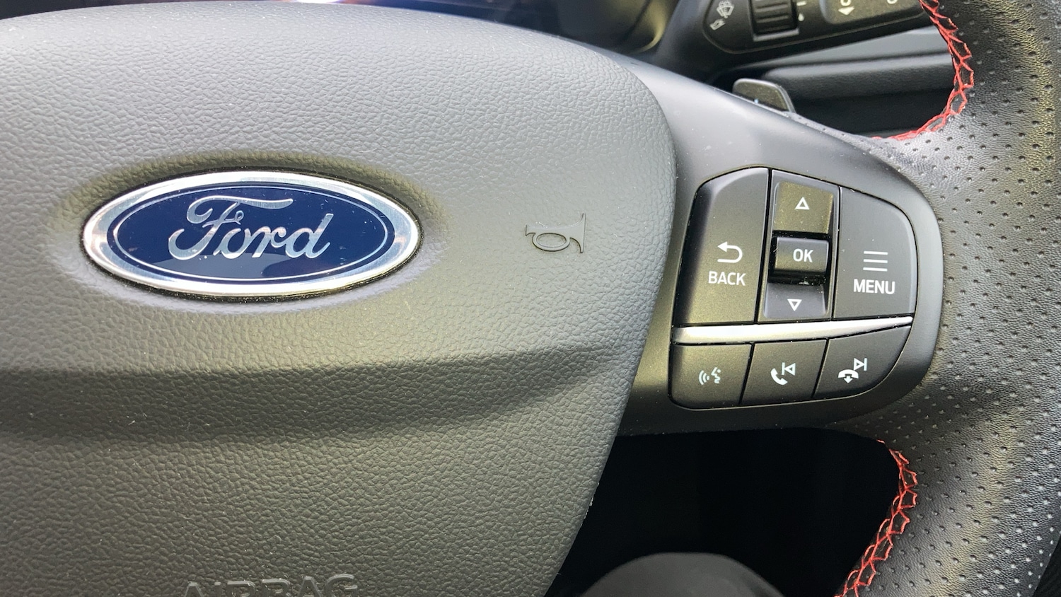Used Ford Kuga 2022 for sale - 76464367: Photo 22
