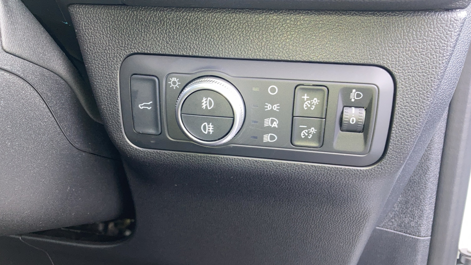 Used Ford Kuga 2022 for sale - 76464367: Photo 23