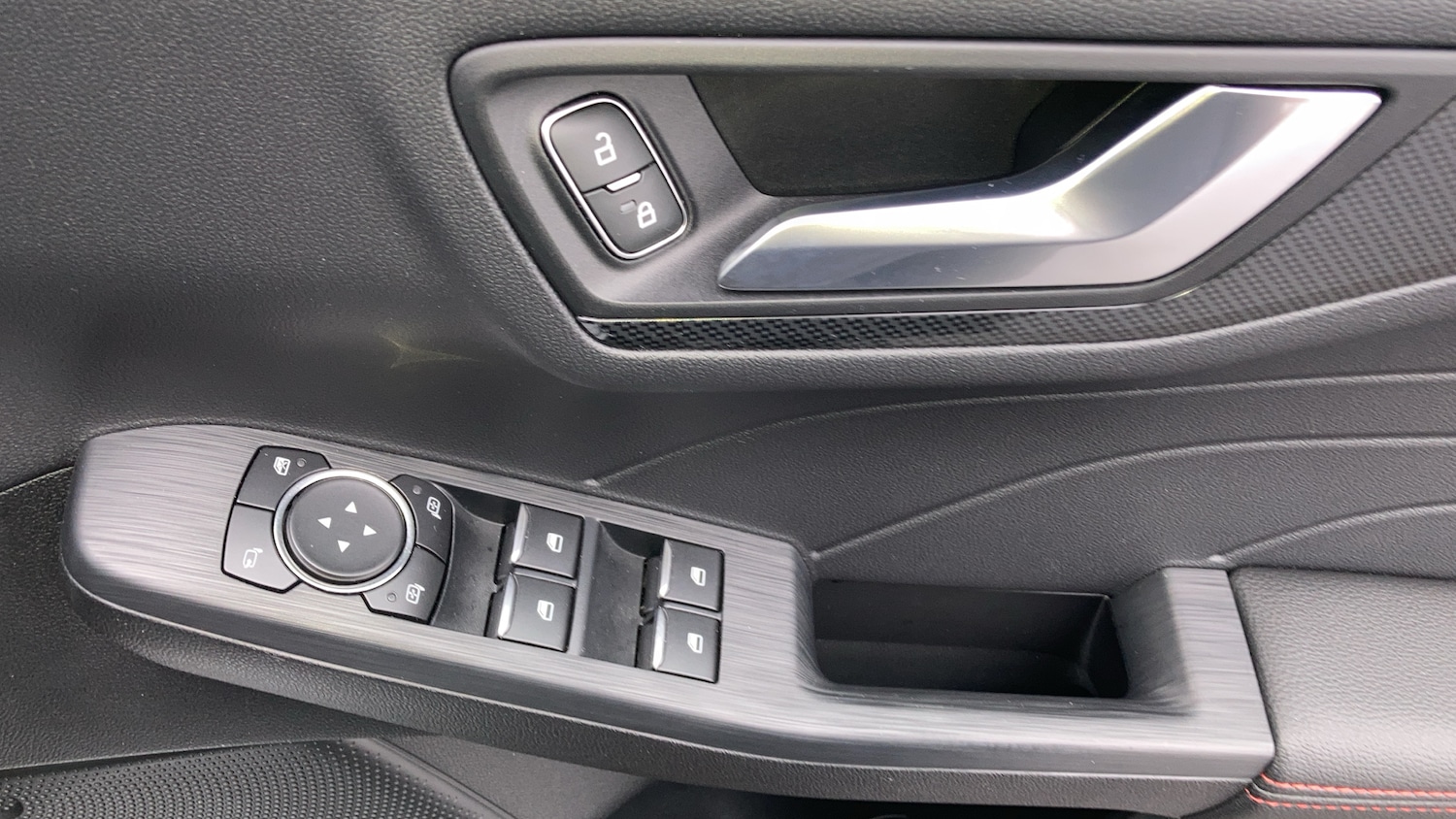 Used Ford Kuga 2022 for sale - 76464367: Photo 24