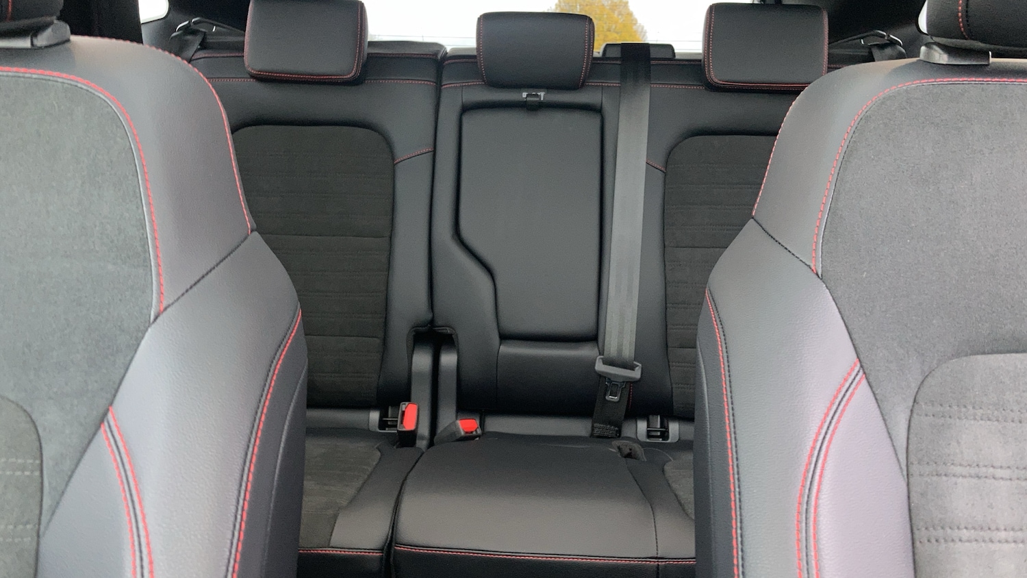 Used Ford Kuga 2022 for sale - 76464367: Photo 25