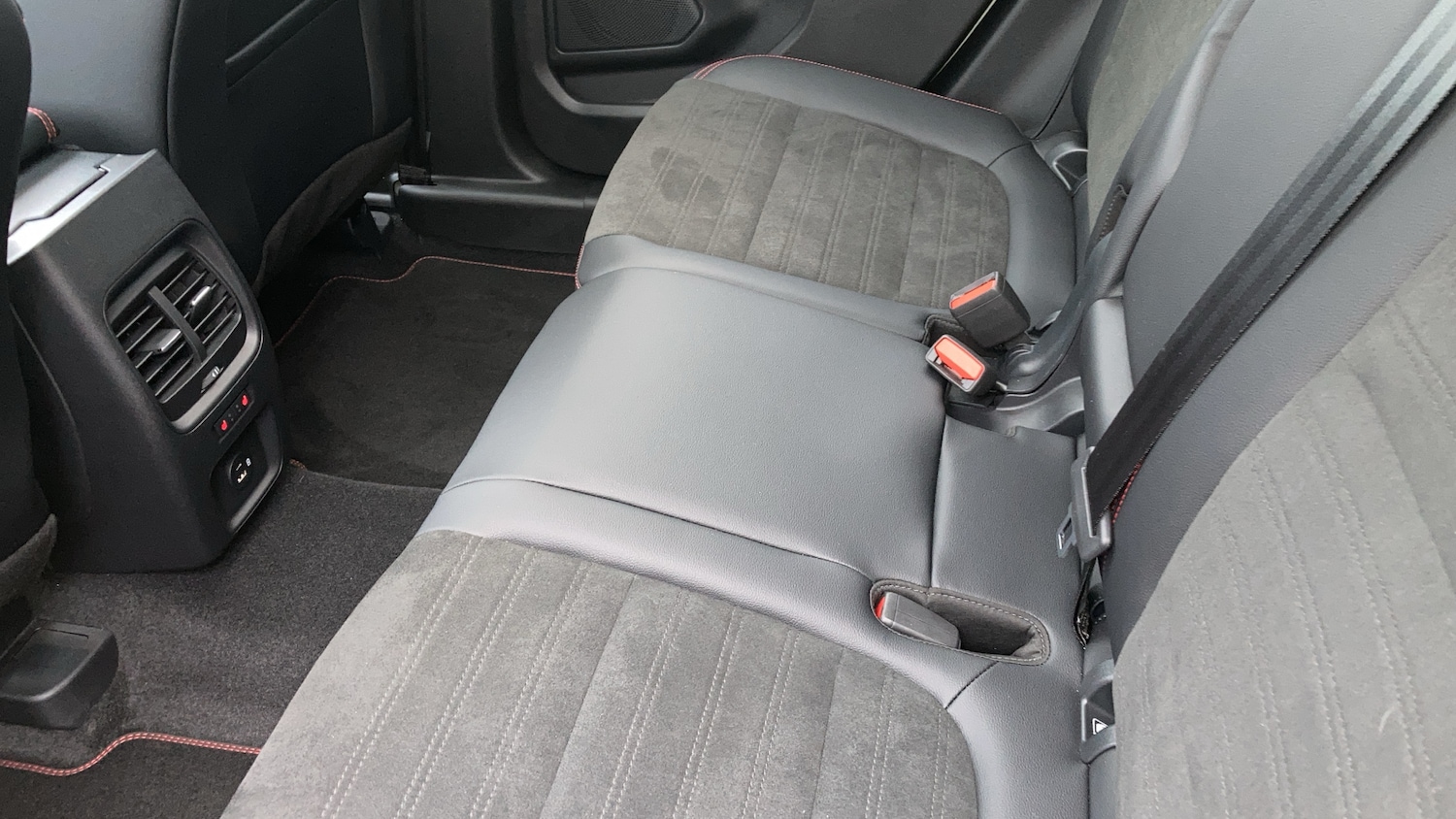 Used Ford Kuga 2022 for sale - 76464367: Photo 26