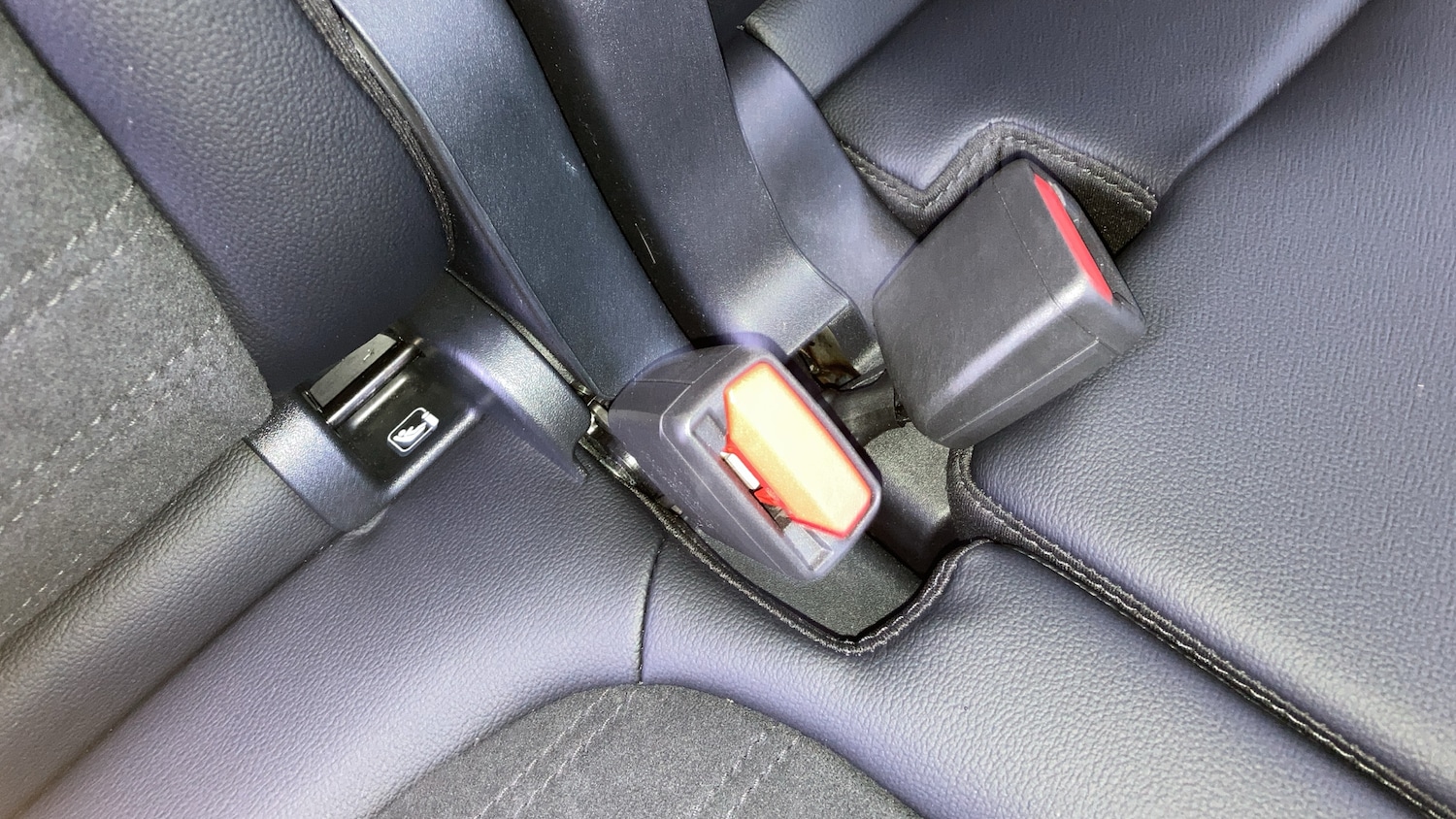 Used Ford Kuga 2022 for sale - 76464367: Photo 27