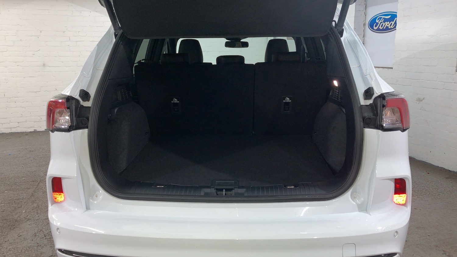 Used Ford Kuga 2022 for sale - 76464367: Photo 29