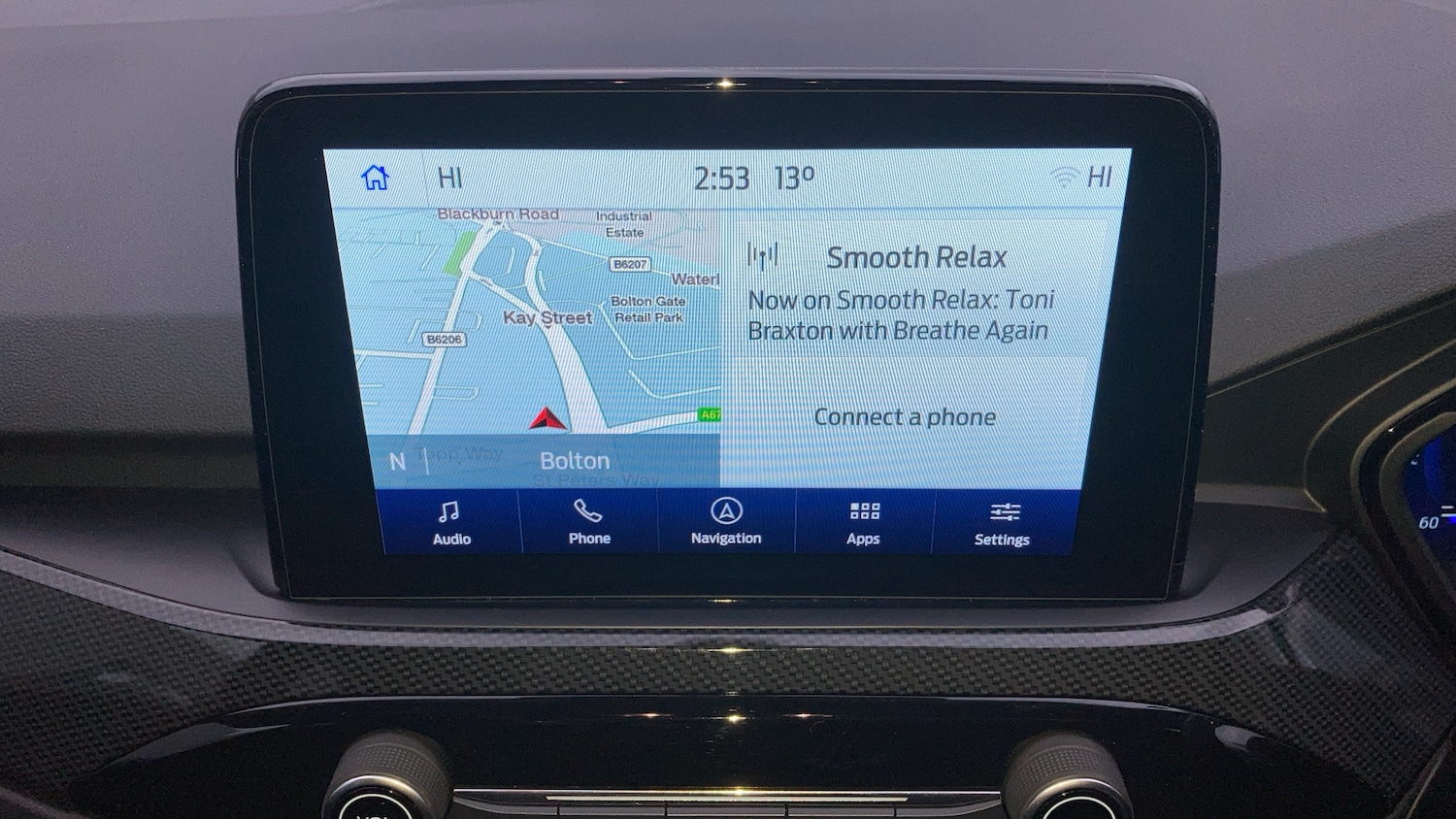 Used Ford Kuga 2022 for sale - 76464367: Photo 34