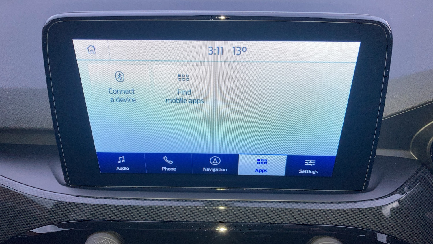 Used Ford Kuga 2022 for sale - 76464367: Photo 35