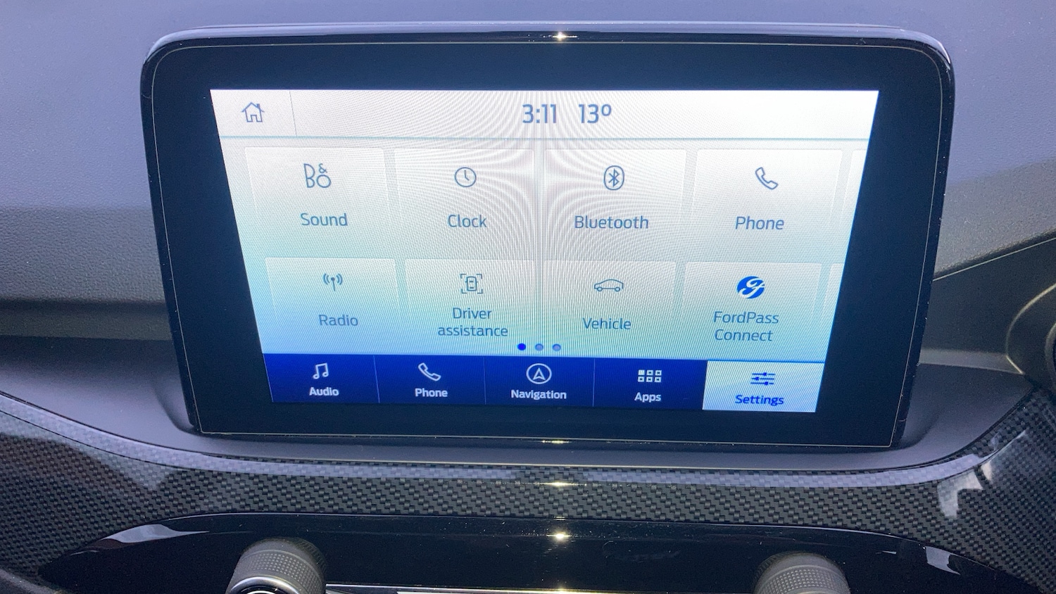 Used Ford Kuga 2022 for sale - 76464367: Photo 36