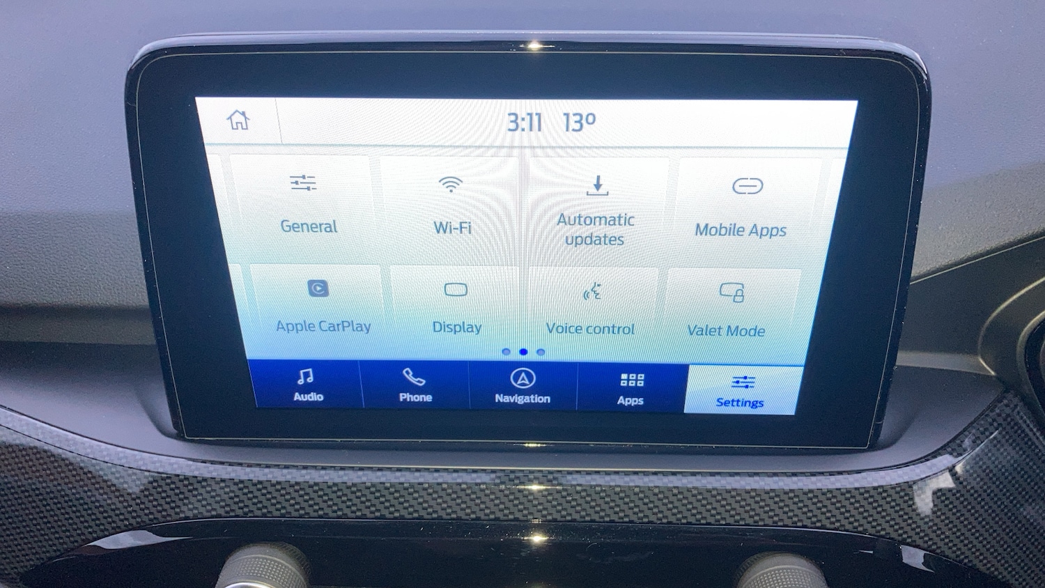 Used Ford Kuga 2022 for sale - 76464367: Photo 37