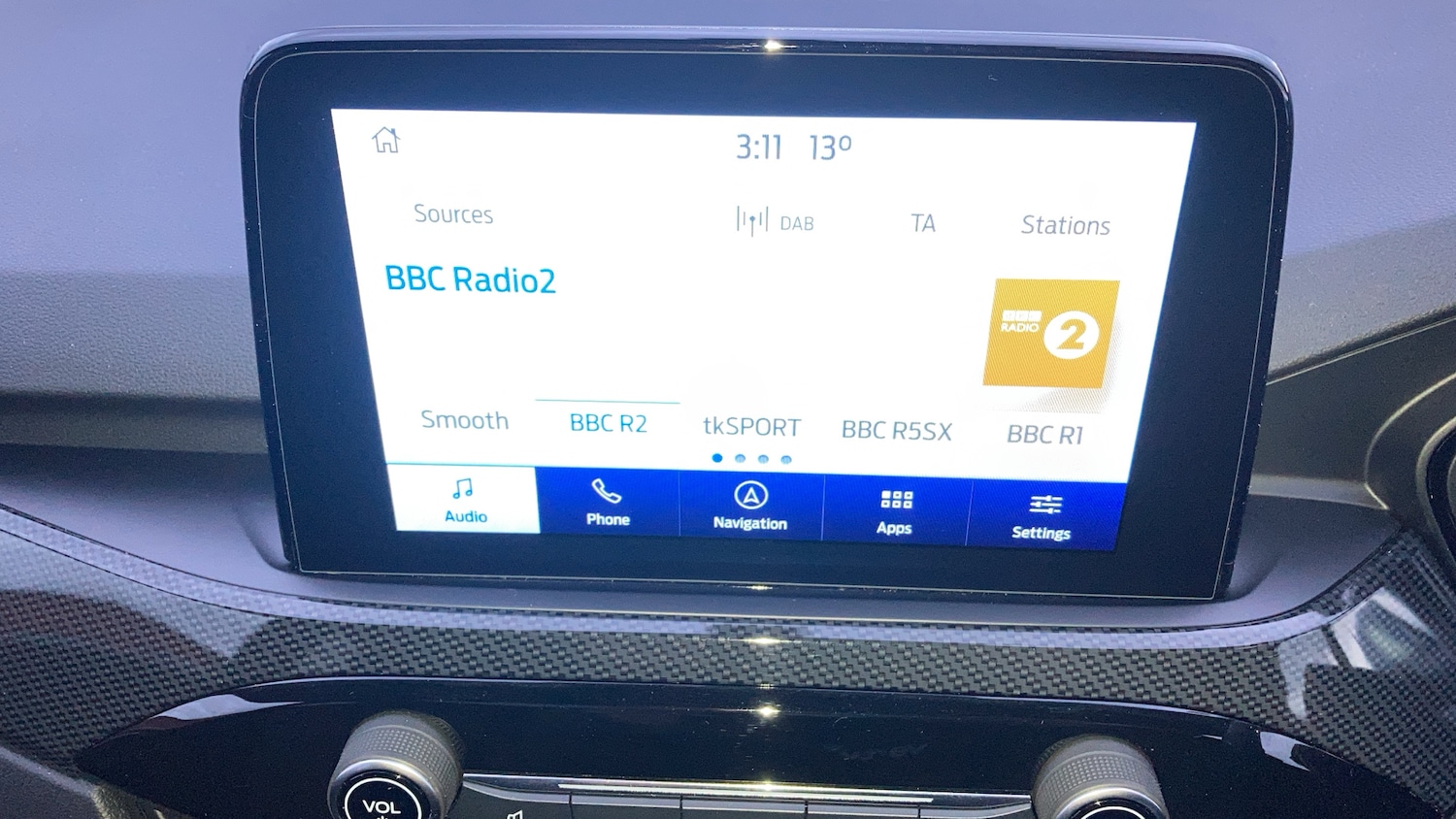 Used Ford Kuga 2022 for sale - 76464367: Photo 39