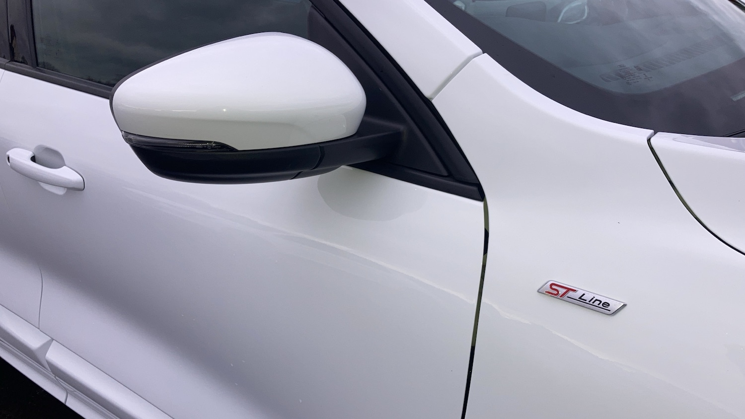 Used Ford Kuga 2022 for sale - 76464367: Photo 41