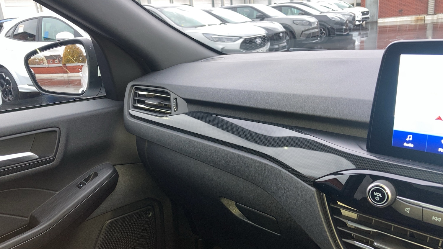 Used Ford Kuga 2022 for sale - 76464367: Photo 6