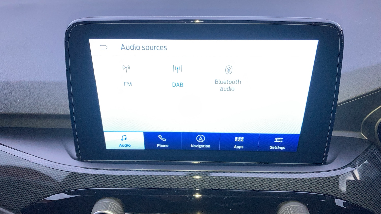 Used Ford Kuga 2022 for sale - 76464367: Photo 8